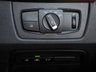 USED 2017 67 BMW M3 3.0 BiTurbo Competition Saloon 4dr Petrol DCT Euro 6 (s/s) (450 ps) 