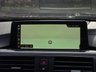 USED 2017 67 BMW M3 3.0 BiTurbo Competition Saloon 4dr Petrol DCT Euro 6 (s/s) (450 ps) 