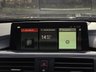USED 2017 67 BMW M3 3.0 BiTurbo Competition Saloon 4dr Petrol DCT Euro 6 (s/s) (450 ps) 