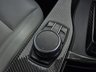 USED 2017 67 BMW M3 3.0 BiTurbo Competition Saloon 4dr Petrol DCT Euro 6 (s/s) (450 ps) 