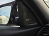 USED 2017 67 BMW M3 3.0 BiTurbo Competition Saloon 4dr Petrol DCT Euro 6 (s/s) (450 ps) 