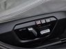 USED 2017 67 BMW M3 3.0 BiTurbo Competition Saloon 4dr Petrol DCT Euro 6 (s/s) (450 ps) 