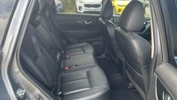 USED 2015 65 NISSAN X-TRAIL 1.6 dCi Tekna SUV 5dr Diesel Manual 4WD Euro 6 (s/s) (130 ps) High Beam Assiatnce, Cruise Control, Panroof
