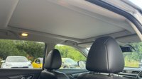 USED 2015 65 NISSAN X-TRAIL 1.6 dCi Tekna SUV 5dr Diesel Manual 4WD Euro 6 (s/s) (130 ps) High Beam Assiatnce, Cruise Control, Panroof