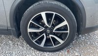 USED 2015 65 NISSAN X-TRAIL 1.6 dCi Tekna SUV 5dr Diesel Manual 4WD Euro 6 (s/s) (130 ps) High Beam Assiatnce, Cruise Control, Panroof