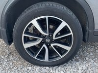 USED 2015 65 NISSAN X-TRAIL 1.6 dCi Tekna SUV 5dr Diesel Manual 4WD Euro 6 (s/s) (130 ps) High Beam Assiatnce, Cruise Control, Panroof
