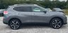 USED 2015 65 NISSAN X-TRAIL 1.6 dCi Tekna SUV 5dr Diesel Manual 4WD Euro 6 (s/s) (130 ps) High Beam Assiatnce, Cruise Control, Panroof