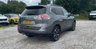 USED 2015 65 NISSAN X-TRAIL 1.6 dCi Tekna SUV 5dr Diesel Manual 4WD Euro 6 (s/s) (130 ps) High Beam Assiatnce, Cruise Control, Panroof