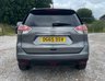 USED 2015 65 NISSAN X-TRAIL 1.6 dCi Tekna SUV 5dr Diesel Manual 4WD Euro 6 (s/s) (130 ps) High Beam Assiatnce, Cruise Control, Panroof