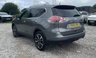 USED 2015 65 NISSAN X-TRAIL 1.6 dCi Tekna SUV 5dr Diesel Manual 4WD Euro 6 (s/s) (130 ps) High Beam Assiatnce, Cruise Control, Panroof