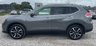USED 2015 65 NISSAN X-TRAIL 1.6 dCi Tekna SUV 5dr Diesel Manual 4WD Euro 6 (s/s) (130 ps) High Beam Assiatnce, Cruise Control, Panroof