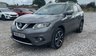 USED 2015 65 NISSAN X-TRAIL 1.6 dCi Tekna SUV 5dr Diesel Manual 4WD Euro 6 (s/s) (130 ps) High Beam Assiatnce, Cruise Control, Panroof