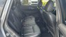 USED 2015 65 NISSAN X-TRAIL 1.6 dCi Tekna SUV 5dr Diesel Manual 4WD Euro 6 (s/s) (130 ps) High Beam Assiatnce, Cruise Control, Panroof