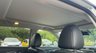 USED 2015 65 NISSAN X-TRAIL 1.6 dCi Tekna SUV 5dr Diesel Manual 4WD Euro 6 (s/s) (130 ps) High Beam Assiatnce, Cruise Control, Panroof
