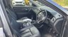 USED 2015 65 NISSAN X-TRAIL 1.6 dCi Tekna SUV 5dr Diesel Manual 4WD Euro 6 (s/s) (130 ps) High Beam Assiatnce, Cruise Control, Panroof