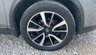 USED 2015 65 NISSAN X-TRAIL 1.6 dCi Tekna SUV 5dr Diesel Manual 4WD Euro 6 (s/s) (130 ps) High Beam Assiatnce, Cruise Control, Panroof