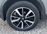 USED 2015 65 NISSAN X-TRAIL 1.6 dCi Tekna SUV 5dr Diesel Manual 4WD Euro 6 (s/s) (130 ps) High Beam Assiatnce, Cruise Control, Panroof