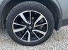 USED 2015 65 NISSAN X-TRAIL 1.6 dCi Tekna SUV 5dr Diesel Manual 4WD Euro 6 (s/s) (130 ps) High Beam Assiatnce, Cruise Control, Panroof