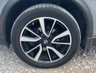 USED 2015 65 NISSAN X-TRAIL 1.6 dCi Tekna SUV 5dr Diesel Manual 4WD Euro 6 (s/s) (130 ps) High Beam Assiatnce, Cruise Control, Panroof