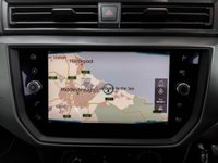 USED 2018 67 SEAT IBIZA 1.0 TSI SE Technology Hatchback 5dr Petrol Manual Euro 6 (s/s) (95 ps) 1 OWNER ONLY 9,340 MILES