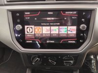 USED 2018 67 SEAT IBIZA 1.0 TSI SE Technology Hatchback 5dr Petrol Manual Euro 6 (s/s) (95 ps) 1 OWNER ONLY 9,340 MILES