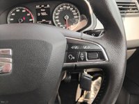 USED 2018 67 SEAT IBIZA 1.0 TSI SE Technology Hatchback 5dr Petrol Manual Euro 6 (s/s) (95 ps) 1 OWNER ONLY 9,340 MILES