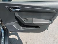 USED 2018 67 SEAT IBIZA 1.0 TSI SE Technology Hatchback 5dr Petrol Manual Euro 6 (s/s) (95 ps) 1 OWNER ONLY 9,340 MILES