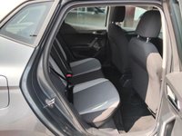 USED 2018 67 SEAT IBIZA 1.0 TSI SE Technology Hatchback 5dr Petrol Manual Euro 6 (s/s) (95 ps) 1 OWNER ONLY 9,340 MILES