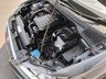 USED 2018 67 SEAT IBIZA 1.0 TSI SE Technology Hatchback 5dr Petrol Manual Euro 6 (s/s) (95 ps) 1 OWNER ONLY 9,340 MILES