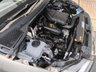 USED 2018 67 SEAT IBIZA 1.0 TSI SE Technology Hatchback 5dr Petrol Manual Euro 6 (s/s) (95 ps) 1 OWNER ONLY 9,340 MILES