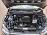 USED 2018 67 SEAT IBIZA 1.0 TSI SE Technology Hatchback 5dr Petrol Manual Euro 6 (s/s) (95 ps) 1 OWNER ONLY 9,340 MILES