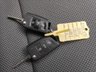 USED 2018 67 SEAT IBIZA 1.0 TSI SE Technology Hatchback 5dr Petrol Manual Euro 6 (s/s) (95 ps) 1 OWNER ONLY 9,340 MILES