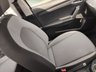 USED 2018 67 SEAT IBIZA 1.0 TSI SE Technology Hatchback 5dr Petrol Manual Euro 6 (s/s) (95 ps) 1 OWNER ONLY 9,340 MILES