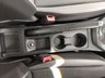 USED 2018 67 SEAT IBIZA 1.0 TSI SE Technology Hatchback 5dr Petrol Manual Euro 6 (s/s) (95 ps) 1 OWNER ONLY 9,340 MILES