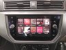 USED 2018 67 SEAT IBIZA 1.0 TSI SE Technology Hatchback 5dr Petrol Manual Euro 6 (s/s) (95 ps) 1 OWNER ONLY 9,340 MILES