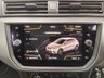 USED 2018 67 SEAT IBIZA 1.0 TSI SE Technology Hatchback 5dr Petrol Manual Euro 6 (s/s) (95 ps) 1 OWNER ONLY 9,340 MILES