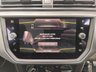 USED 2018 67 SEAT IBIZA 1.0 TSI SE Technology Hatchback 5dr Petrol Manual Euro 6 (s/s) (95 ps) 1 OWNER ONLY 9,340 MILES