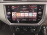 USED 2018 67 SEAT IBIZA 1.0 TSI SE Technology Hatchback 5dr Petrol Manual Euro 6 (s/s) (95 ps) 1 OWNER ONLY 9,340 MILES