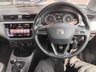 USED 2018 67 SEAT IBIZA 1.0 TSI SE Technology Hatchback 5dr Petrol Manual Euro 6 (s/s) (95 ps) 1 OWNER ONLY 9,340 MILES