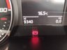 USED 2018 67 SEAT IBIZA 1.0 TSI SE Technology Hatchback 5dr Petrol Manual Euro 6 (s/s) (95 ps) 1 OWNER ONLY 9,340 MILES