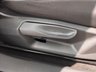 USED 2018 67 SEAT IBIZA 1.0 TSI SE Technology Hatchback 5dr Petrol Manual Euro 6 (s/s) (95 ps) 1 OWNER ONLY 9,340 MILES