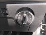 USED 2018 67 SEAT IBIZA 1.0 TSI SE Technology Hatchback 5dr Petrol Manual Euro 6 (s/s) (95 ps) 1 OWNER ONLY 9,340 MILES