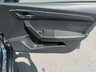 USED 2018 67 SEAT IBIZA 1.0 TSI SE Technology Hatchback 5dr Petrol Manual Euro 6 (s/s) (95 ps) 1 OWNER ONLY 9,340 MILES