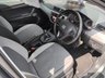 USED 2018 67 SEAT IBIZA 1.0 TSI SE Technology Hatchback 5dr Petrol Manual Euro 6 (s/s) (95 ps) 1 OWNER ONLY 9,340 MILES