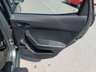 USED 2018 67 SEAT IBIZA 1.0 TSI SE Technology Hatchback 5dr Petrol Manual Euro 6 (s/s) (95 ps) 1 OWNER ONLY 9,340 MILES