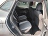 USED 2018 67 SEAT IBIZA 1.0 TSI SE Technology Hatchback 5dr Petrol Manual Euro 6 (s/s) (95 ps) 1 OWNER ONLY 9,340 MILES