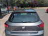 USED 2018 67 SEAT IBIZA 1.0 TSI SE Technology Hatchback 5dr Petrol Manual Euro 6 (s/s) (95 ps) 1 OWNER ONLY 9,340 MILES