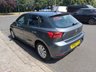 USED 2018 67 SEAT IBIZA 1.0 TSI SE Technology Hatchback 5dr Petrol Manual Euro 6 (s/s) (95 ps) 1 OWNER ONLY 9,340 MILES