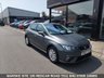 USED 2018 67 SEAT IBIZA 1.0 TSI SE Technology Hatchback 5dr Petrol Manual Euro 6 (s/s) (95 ps) 1 OWNER ONLY 9,340 MILES