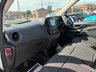 USED 2023 72 MERCEDES-BENZ EVITO 116 e 66kWh Progressive Panel Van 6dr Electric Auto FWD L2 (LWB) (115 ps) 1 OWNER FROM NEW* AUTOMATIC* PADDLE SHIFT* FULL EV* REVERSING CAMERA* CRUISE CONTROL* DYNAMIC MODE* ELECTRIC HANDBRAKE* AIR CON* HEATED DRIVERS SEAT